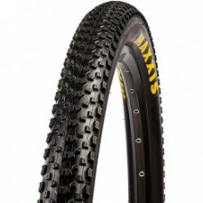 Покрышка 29x2.20 Maxxis Ikon TPI 60 кевлар
