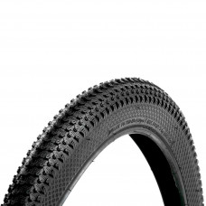 Покрышка 24*2,30 WD P-1288