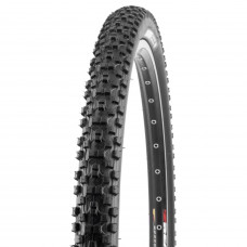 Покрышка 27.5"х2.80 K1027 KADRE 30TPI PREMIUM KENDA