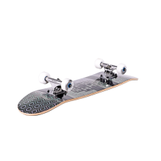 Скейтборд Sibling 28,5x7,5" Нех