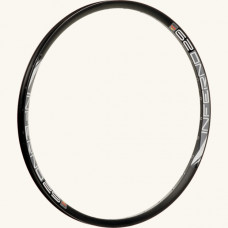Обод 27,5" 32h SunRingle Inferno 29 Sleeved W/E Black