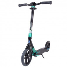 Самокат TT Comfort 230 evolution celadon