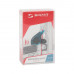 Фонарь Sigma BRAKELIGHT,31004, на тормоз, синий,