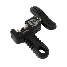 Выжимка цепи BikeHand YC-323