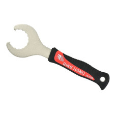 Ключ для каретки BikeHand YC-27BB