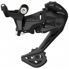 Переключатель задний Shimano CUES RD-U3020,  SGS,  9ск