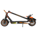 Электросамокат Kugoo L2 PRO Plus (MS) (надувные колеса),  350W 7.8ah