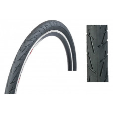 Покрышка 27.5"x2.1" H-5207 Chao YangI (АНТИПРОКОЛ 5 мм)
