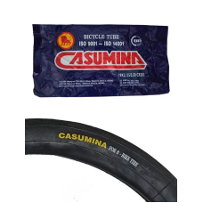 Камера 16"х2,125/2,5 A/V Casumina