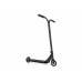 Самокат Ethic Complete Scooter Erawan V2 "M" black