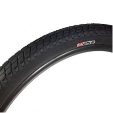 Покрышка 26" × 2.25,  4BIKE E620 с антипрокольным слоем 4Guard,  30TPI