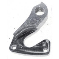 Петух Velokron DH-673 на Time Try 808
