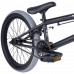 Велосипед TechTeam Mack 20" черный