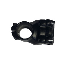 Вынос руля 1-1\8", A-Head, L-35mm, руль 31.8mm, алюм, черный