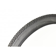 Покрышка 29X2.10 Maxxis Pace M333, Wire ,  Mounting,  TPI 60