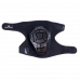 Налокотники гибкие ARMOR elbow 1.0 black M