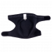 Налокотники гибкие ARMOR elbow 1.0 black M