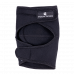 Налокотники гибкие ARMOR elbow 1.0 black M