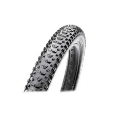 Покрышка 29x2.4" Maxxis Recon Wire 60Tpi