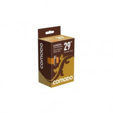 Камера 29 "х2.125/2,4 Comodo Герметик,  40AV