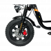 Электровелосипед Kugoo V3 Pro