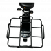 Электровелосипед Kugoo V3 Pro