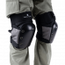 Комплект защитной экипировки BASIC M1 (L) grey
