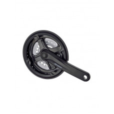 Система PROWHEEL TA-CN68*175mm, (42/34/24) под квадрат