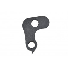 Петух (DROP OUT) STARK Pusher multispeed