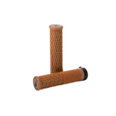 Ручки SDG Thrice Grip 33mm Gum