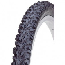 Покрышка 27.5"х1.95 K901F KENDA