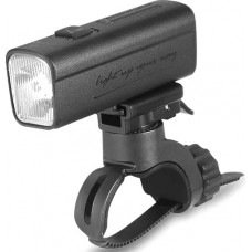 Фара 1xCREE 400LM USB-C 1600mAH (KIWI-400) GACIRON