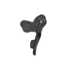 Шифтер MICROSHIFT SB-R372-7, правый,7 передач, для шоссейного руля