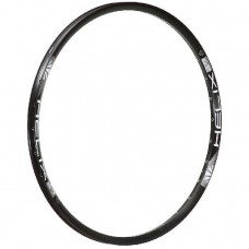 Обод 29" 32h SunRingle Helix TR27 Black