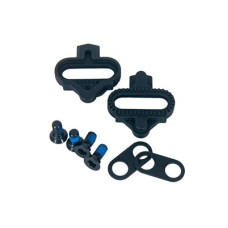 Шипы для контактных педалей 4BIKE,  MT-10,  Shimano SPD совметимые