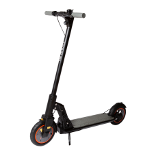 Электросамокат Kugoo M2 PRO Jilong (MS)