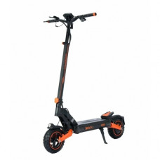 Электросамокат Kugoo F3 plus (MS) 1000w 48v 20.8ah