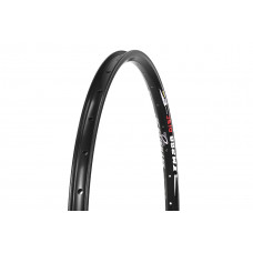 Обод 29" WEINMANN XM-280 36H Disc brake BLACK