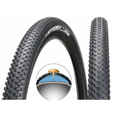 Покрышка 27.5" x 2.10" H-5129 Chao Yang АНТИПРОКОЛ