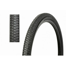 Покрышка 26"x2.125" K-841A KENDA 22TPI
