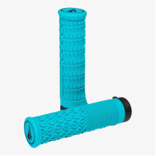 Ручки SDG Thrice Grip 33mm Turquoise