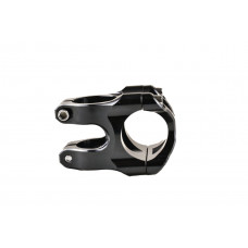 Вынос руля MODE MD-HS1024,1-1\8", A-Head, L-35mm, руль 31.8mm, алюм, черный