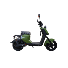 Электроскутер SIMgo lighter 30, колеса 12", мощность 1200W, АКБ Li-Ion, 60V, 30Ah Электроскутер SIMgo lighter 30, колеса 12", мощность 1200W, АКБ Li-Ion, 60V, 30Ah