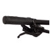Велосипед STINGER 29" RELOAD EVO белый,  алюминий,  размер 18"