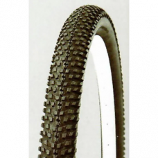 Покрышка 26x2.125 WD P1276 5 mm антипрокольная защита