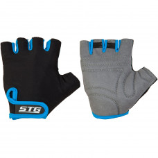 Перчатки STG мод.909.  Х87903-М