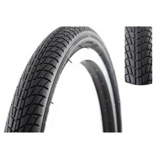 Покрышка 20*2.125" WD P-1023