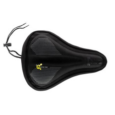 Накладка на седло DDK 201M наполнитель Memory Foam
