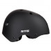 Шлем STG ,  MTV12,  XS(48-52)cm черный