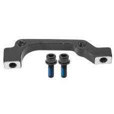 Переходник L2-180F на передний дисковый тормоз для диска 180 мм